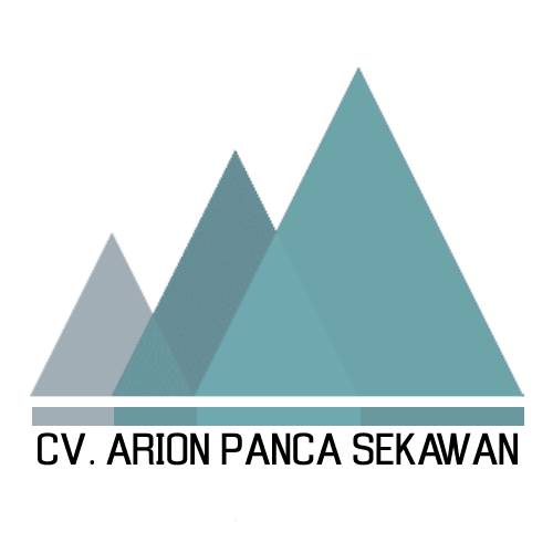 arion